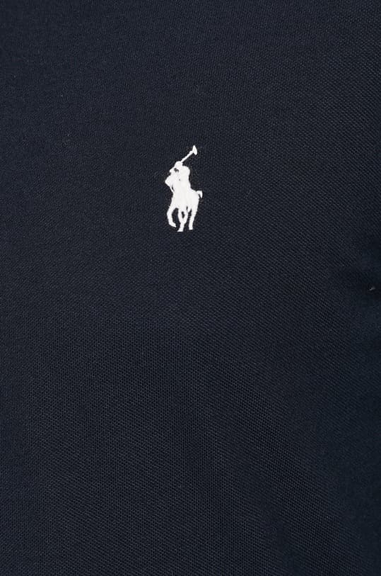 Рубашка Polo Ralph Lauren 710654408016 - фото 3