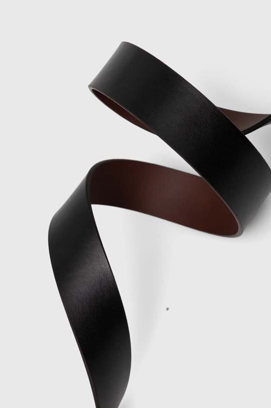 Levi's - Ремень - фото 3