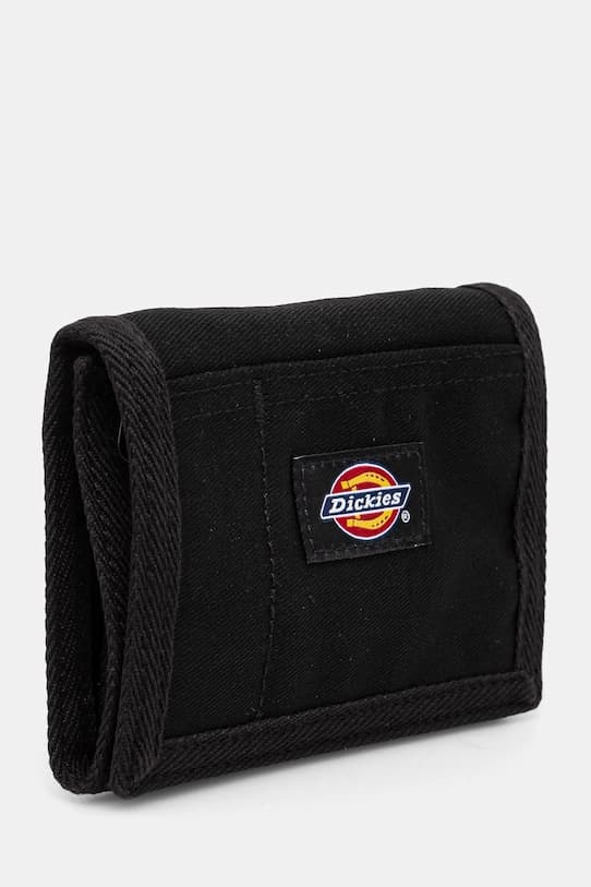 Dickies - Кошелек - фото 3