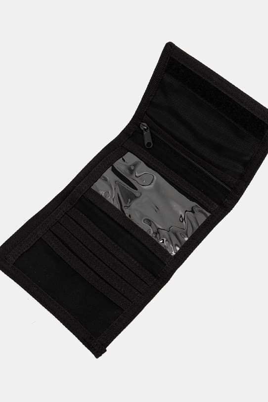 Dickies - Кошелек - фото 5