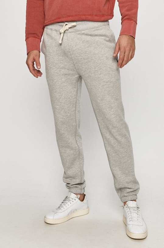 Polo Ralph Lauren — Брюки 710793939002 - фото 2