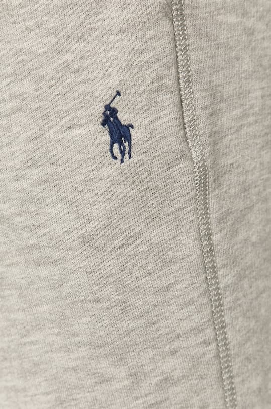 Polo Ralph Lauren — Брюки 710793939002 - фото 6