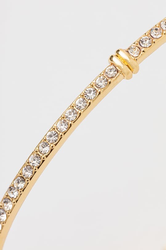 Браслет Lauren Ralph Lauren 60572736.5ZU - фото 3