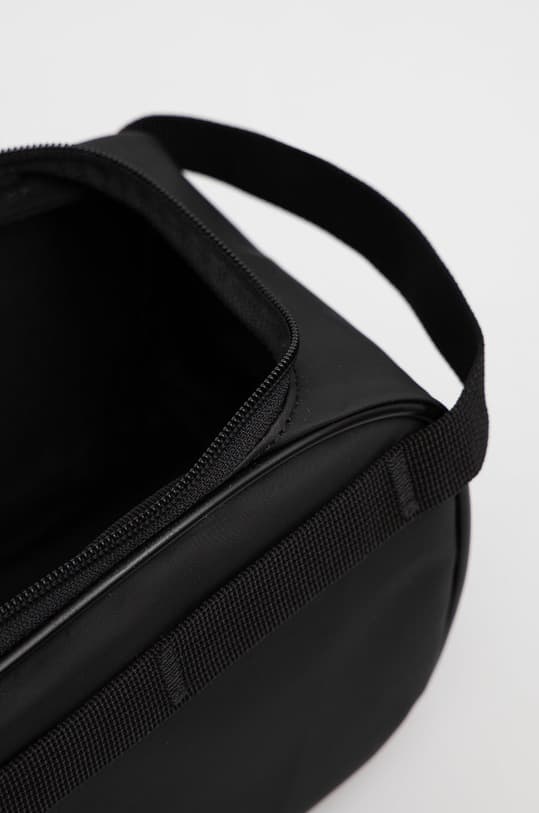 Хелли Хансен Косметолог - фото 6