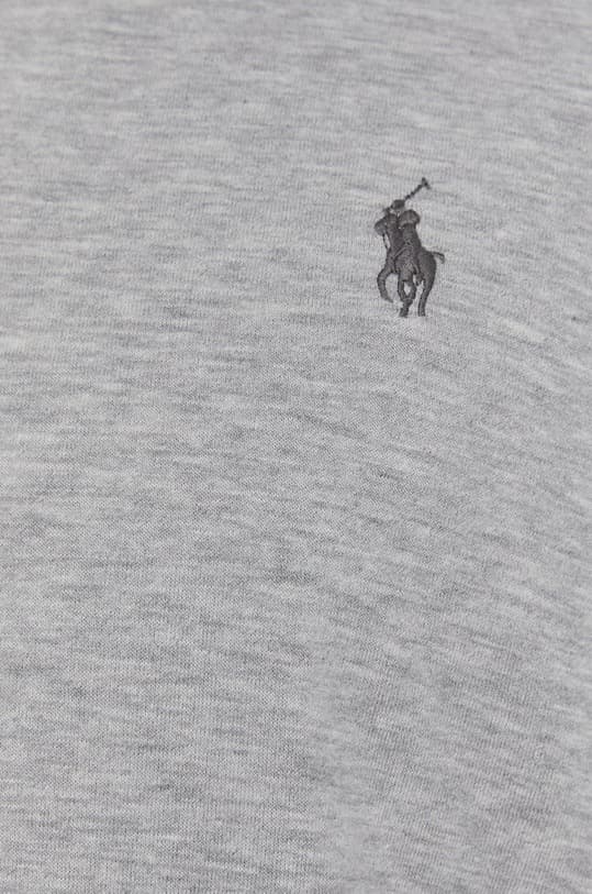 Толстовка Polo Ralph Lauren 710812963002 - фото 6