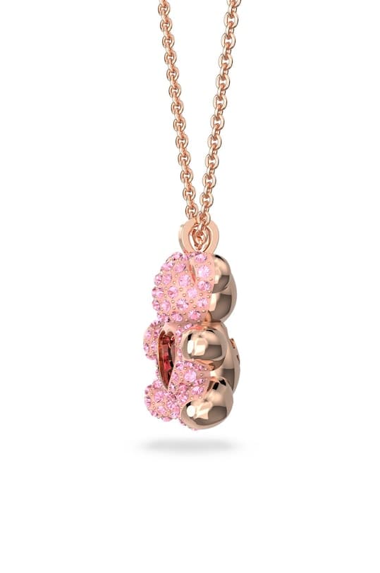 Колье Сваровски 5642976 - фото 3