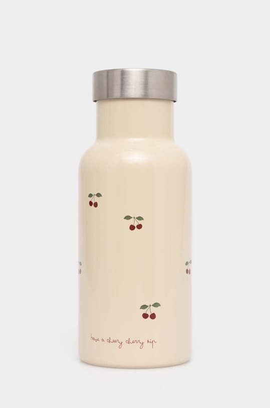 Детская термобутылка Konges Sløjd 350 мл - фото 3