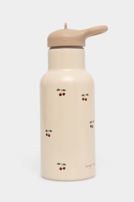 Детская термобутылка Konges Sløjd 350 мл - фото 4