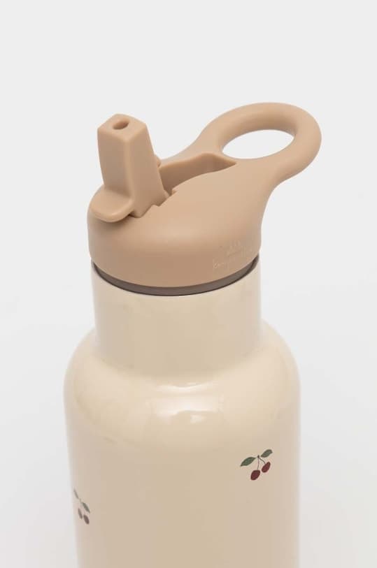 Детская термобутылка Konges Sløjd 350 мл - фото 5