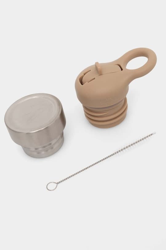 Детская термобутылка Konges Sløjd 350 мл - фото 6