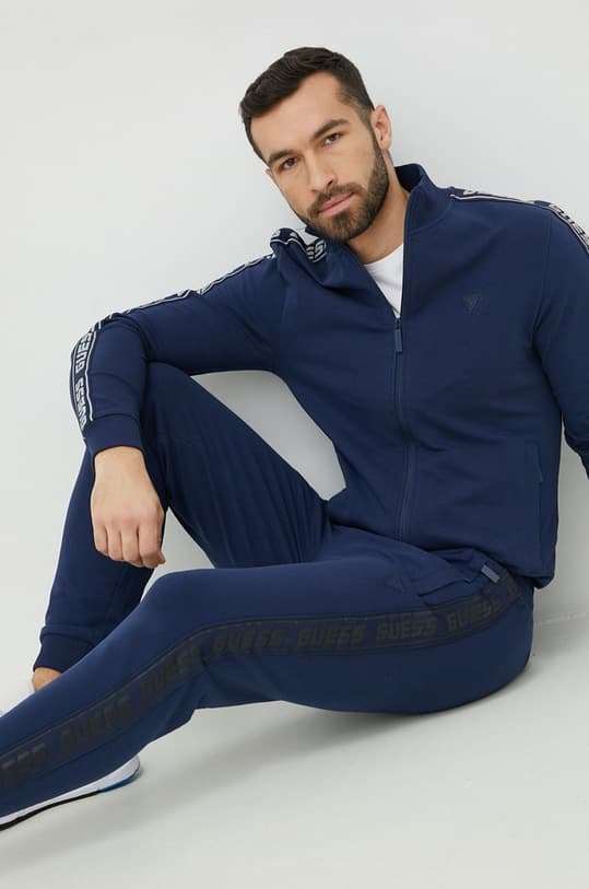 Угадайте, толстовка - фото 3