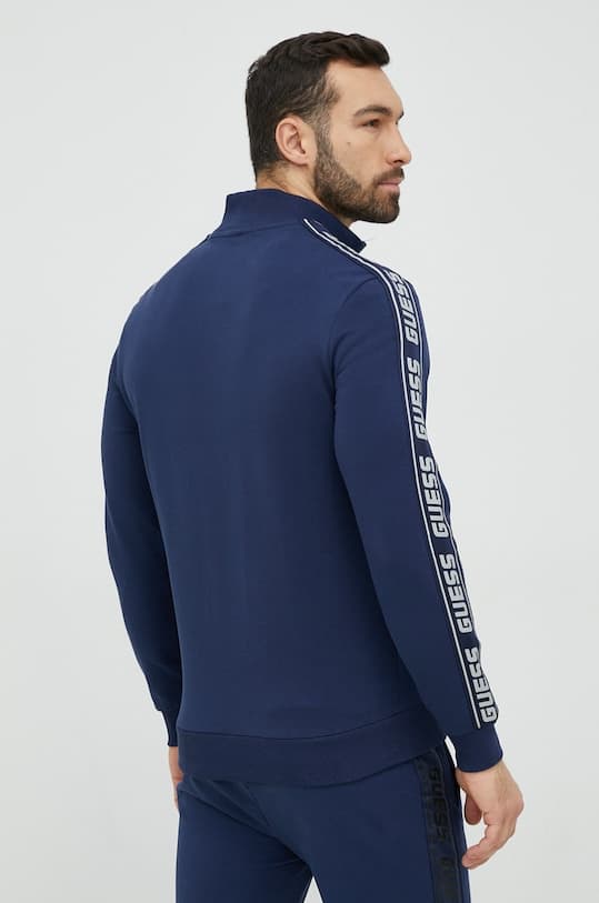 Угадайте, толстовка - фото 4