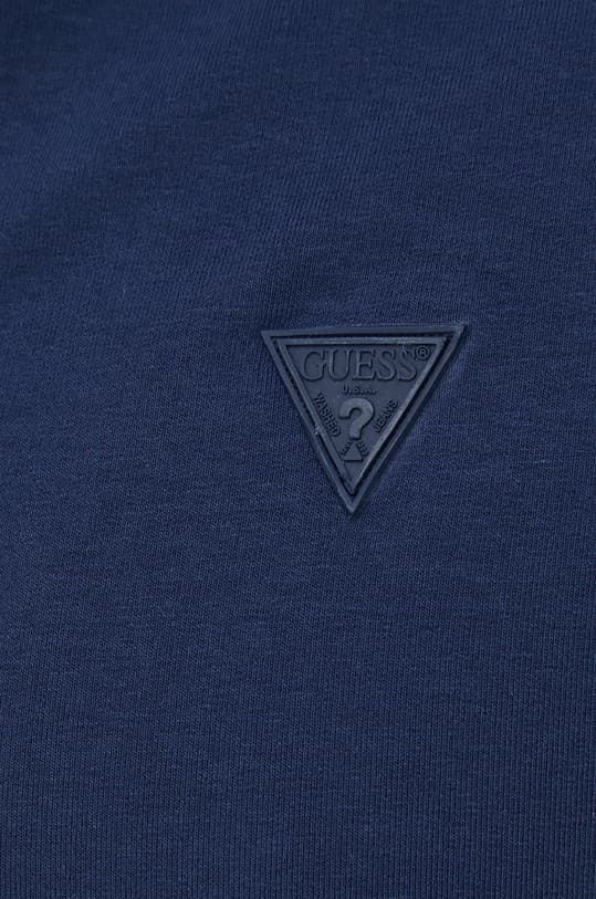 Угадайте, толстовка - фото 6