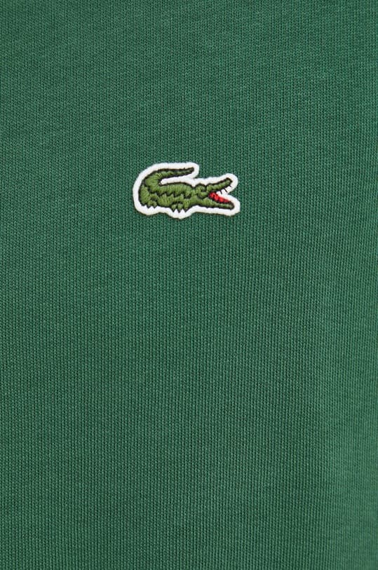 толстовка Lacoste - фото 6