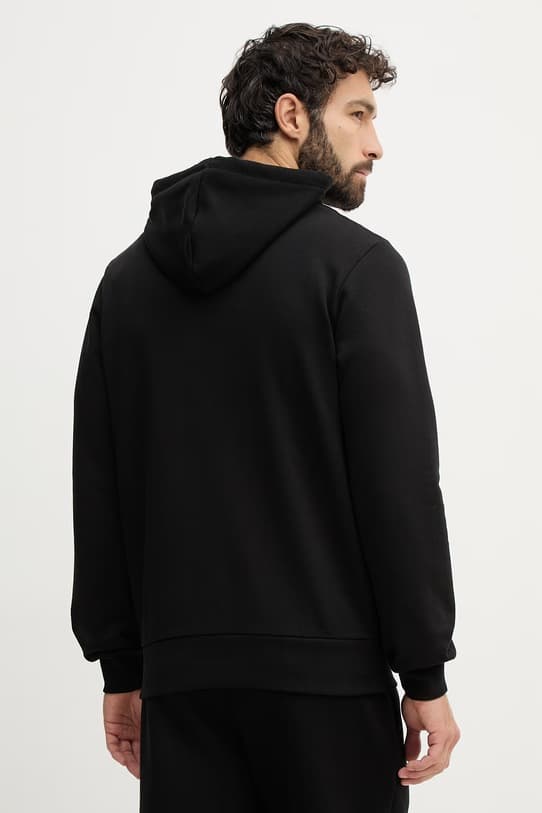 толстовка Lacoste - фото 4