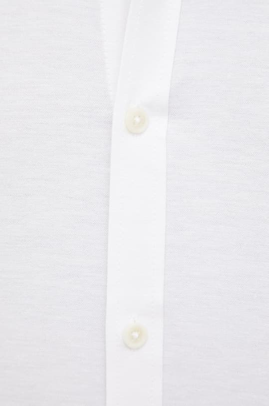 рубашка Линдберга - фото 5