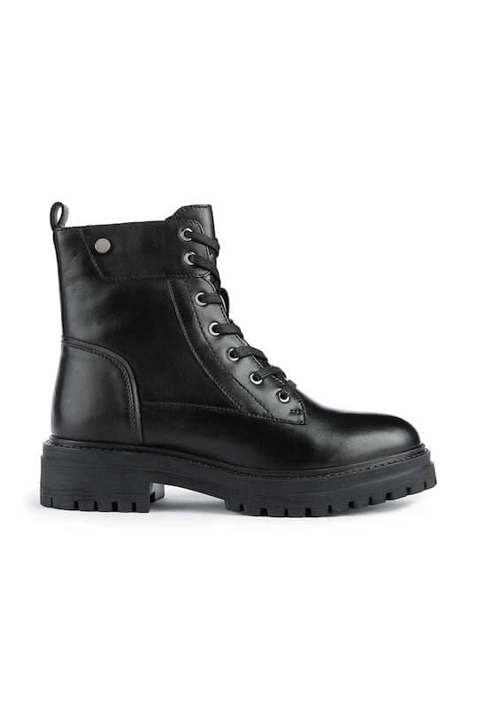 Кожевники Geox Iridea - фото 2