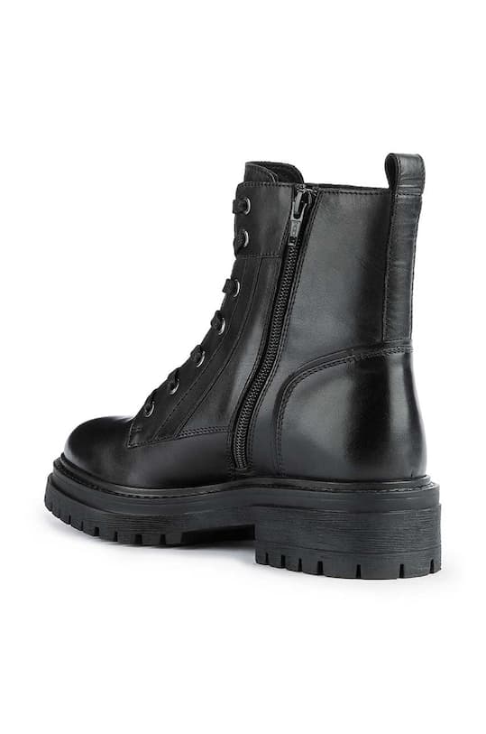 Кожевники Geox Iridea - фото 4