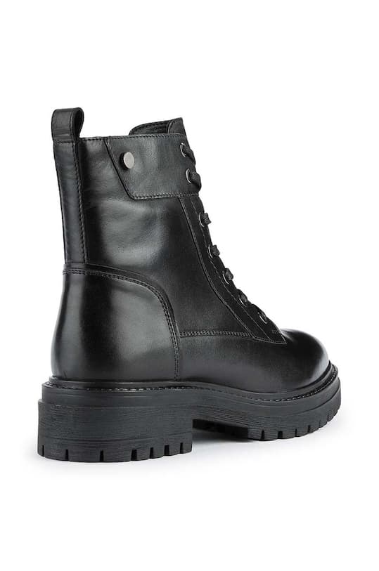 Кожевники Geox Iridea - фото 5