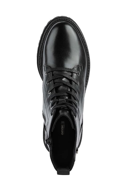 Кожевники Geox Iridea - фото 6