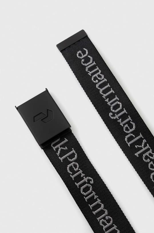 Ремешок Peak Performance - фото 3