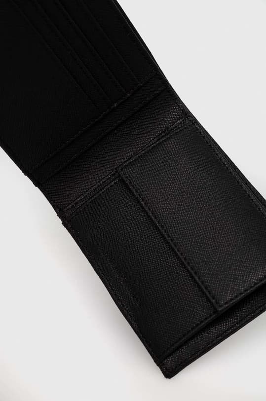 кошелек Эмпорио Армани - фото 4