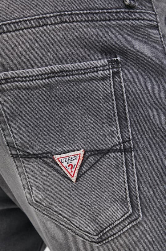 Угадай джинсы МАЙАМИ - фото 5