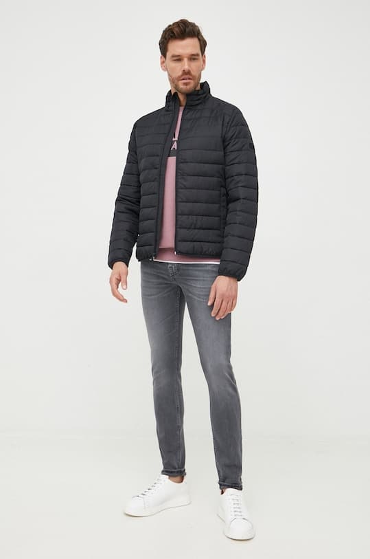 Угадай джинсы CHRIS - фото 3