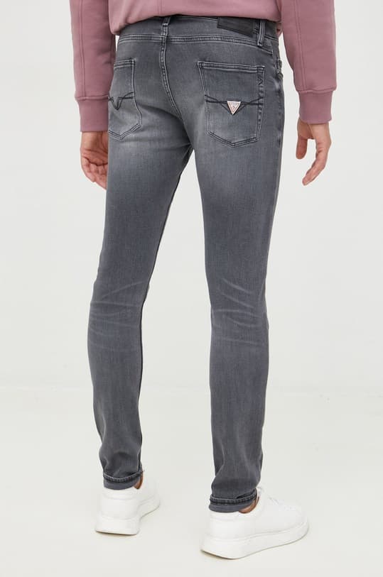 Угадай джинсы CHRIS - фото 4