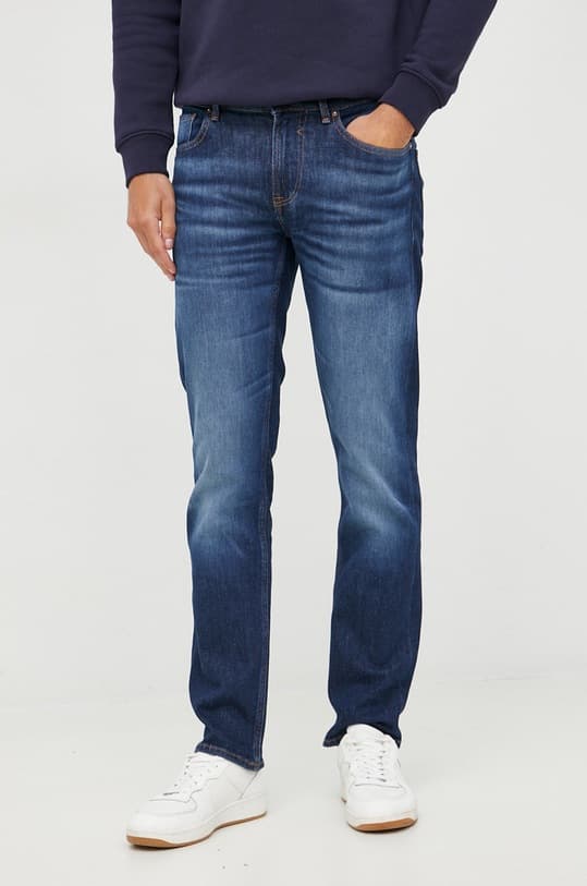 Угадай джинсы ANGELS - фото 3