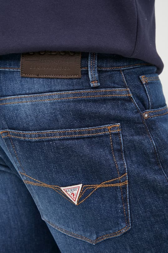 Угадай джинсы ANGELS - фото 6