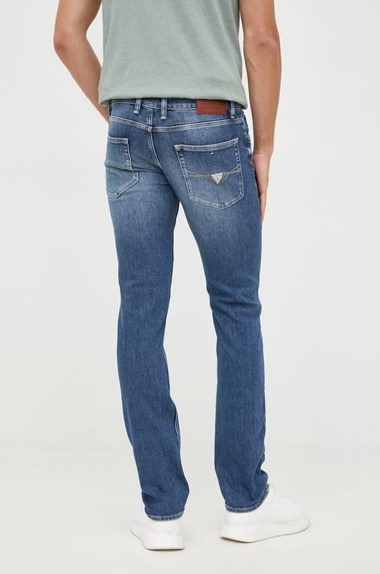 Угадай джинсы ANGELS - фото 4