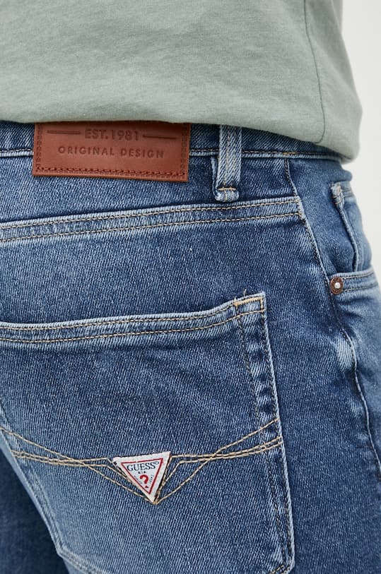 Угадай джинсы ANGELS - фото 5