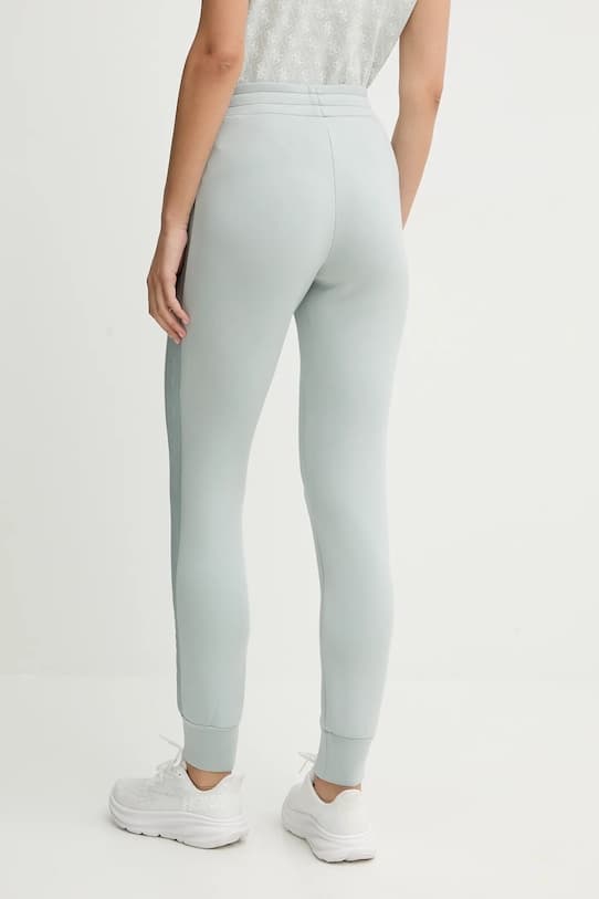 Спортивные штаны Guess ALLIE - фото 4