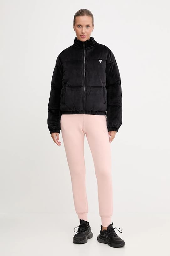 Спортивные штаны Guess ALLIE - фото 3