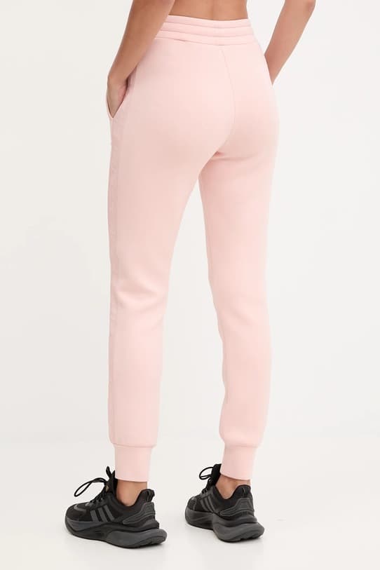 Спортивные штаны Guess ALLIE - фото 4