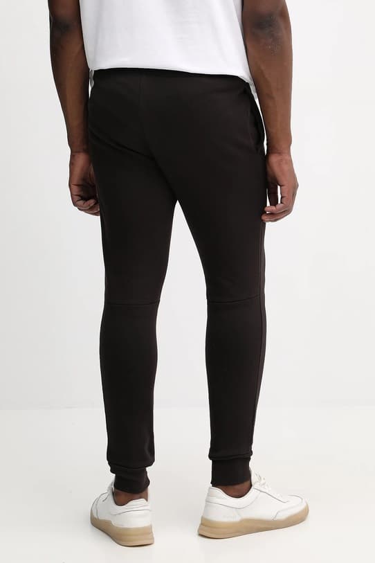 спортивные брюки Lacoste - фото 4