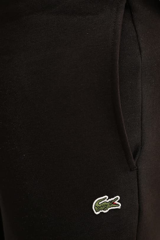 спортивные брюки Lacoste - фото 5
