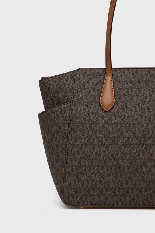 Сумочка MICHAEL Michael Kors 30S2G6AT2B - фото 4