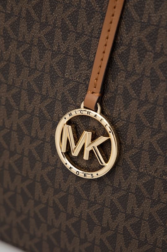 Сумочка MICHAEL Michael Kors 30S2G6AT2B - фото 5