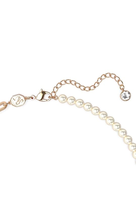 колье Сваровски ТЕДДИ - фото 4