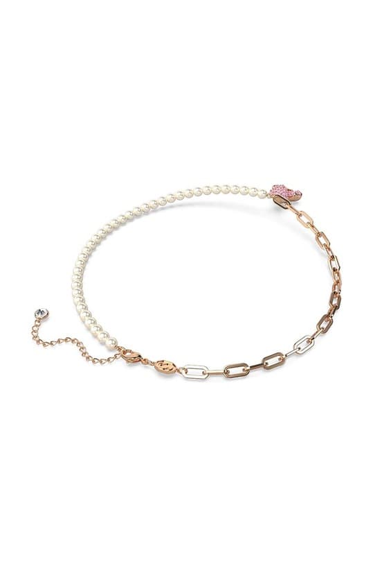 колье Сваровски ТЕДДИ - фото 5