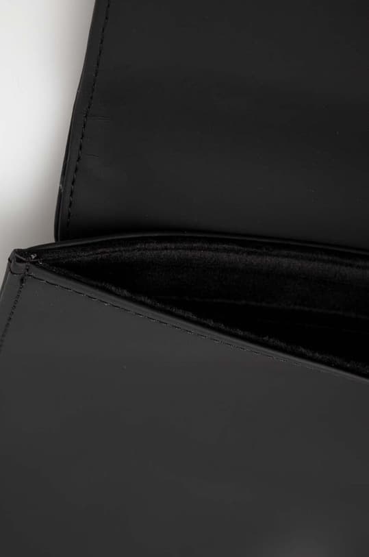 Чехол для ноутбука Rains 16540 Tech Accessories - фото 3