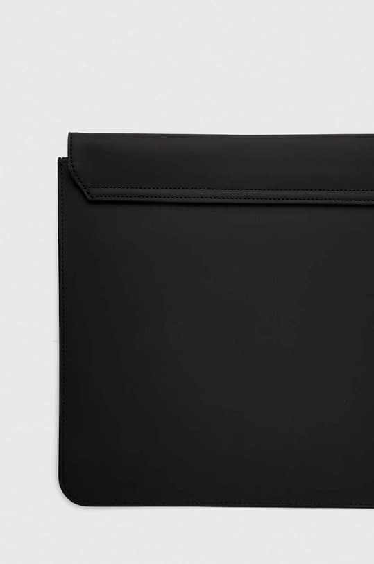 Чехол для ноутбука Rains 16540 Tech Accessories - фото 4
