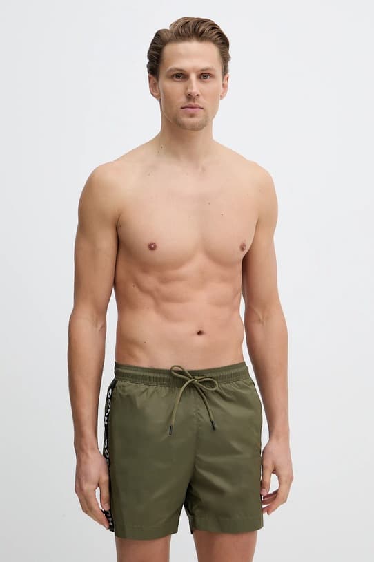 плавки-шорты HUGO - фото 2