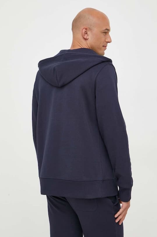 Толстовка Гант - фото 4