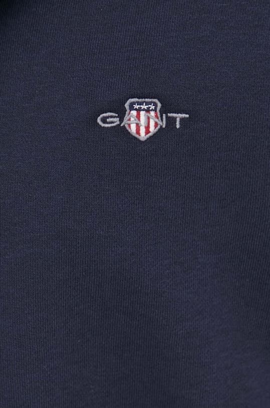 Толстовка Гант - фото 6