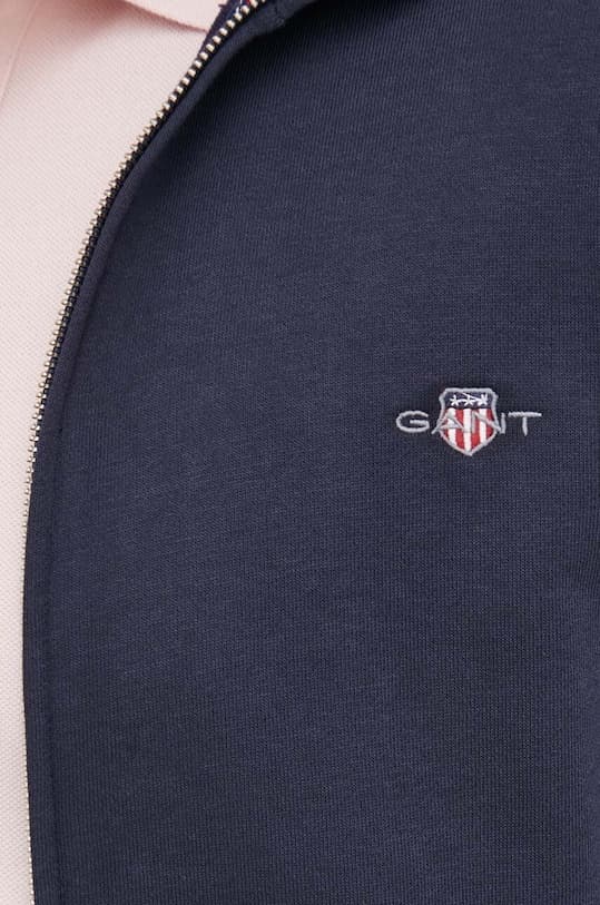 Толстовка Гант - фото 6