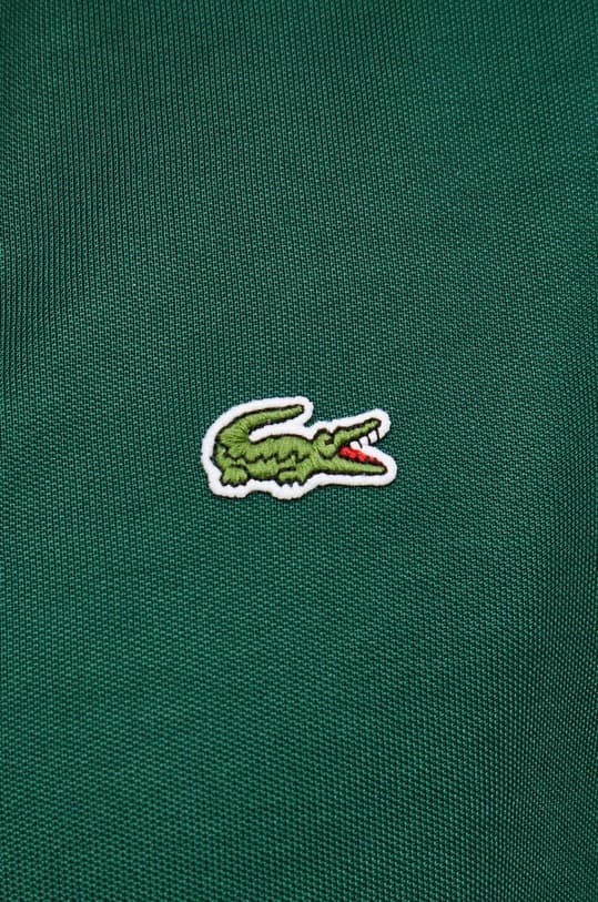 толстовка Lacoste - фото 6