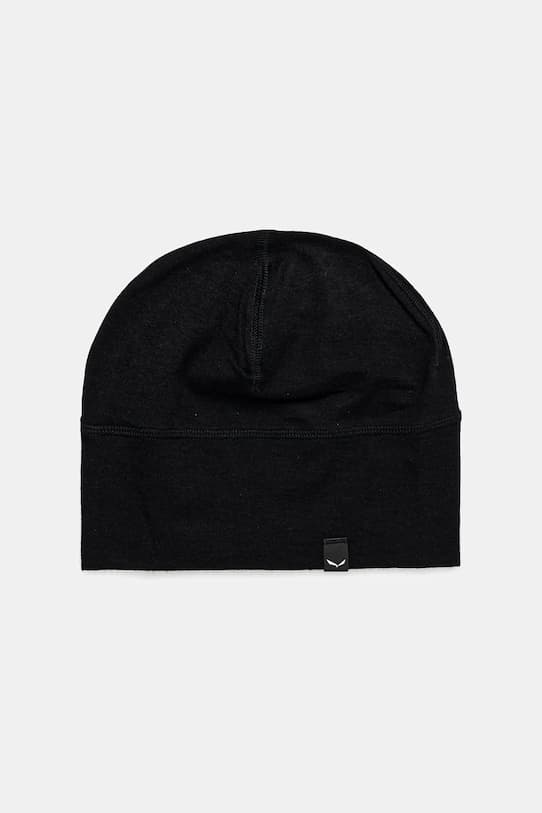 шляпа Salewa Cristallo - фото 2